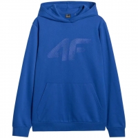 4F hoodie